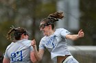 WLax vs So Maine  Women’s Lacrosse vs the University of Southern Maine.  - Photo by Keith Nordstrom : WLax, lacrosse